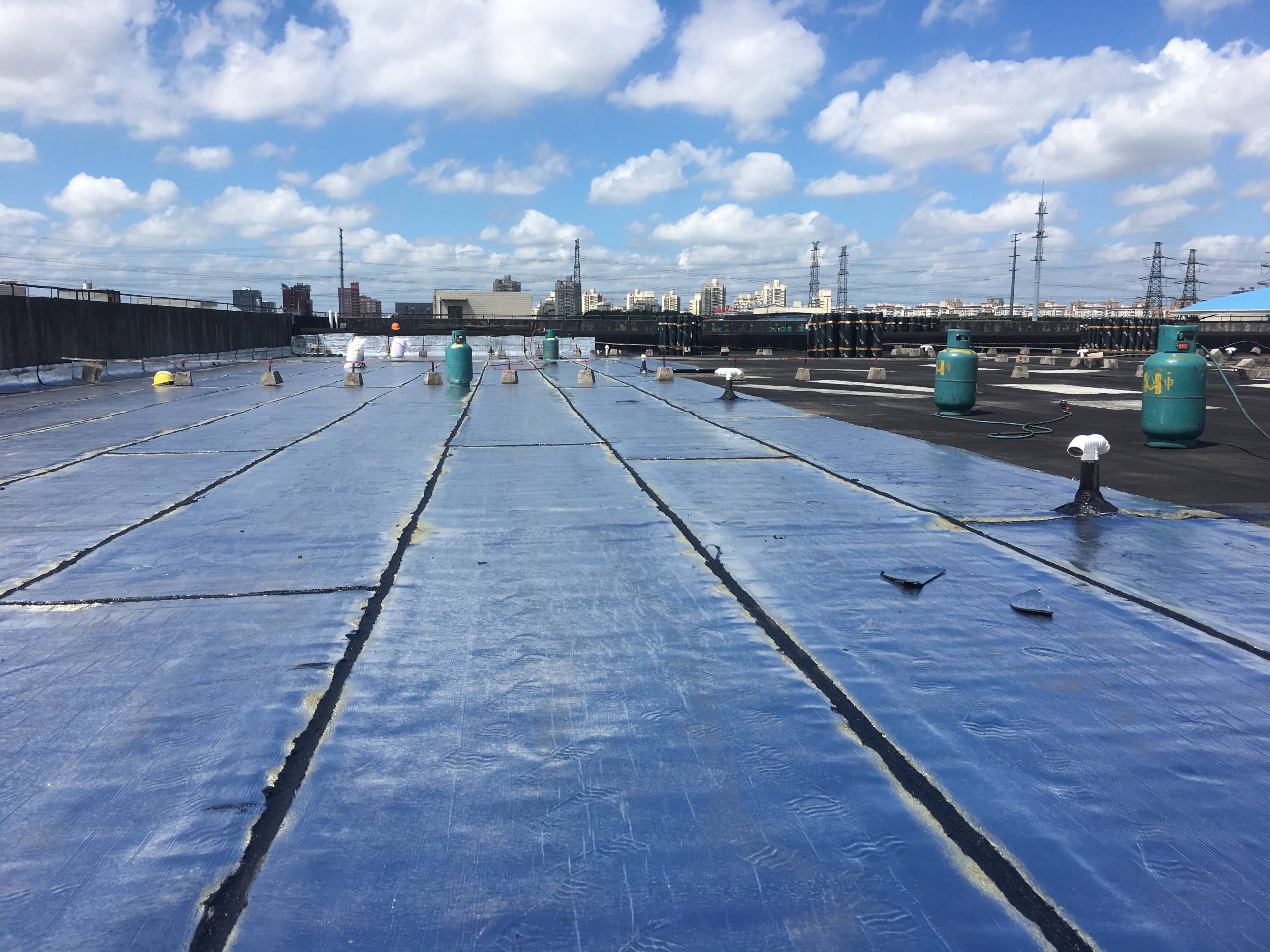 86d112b4dcc94e51b9cdcb4221c94388