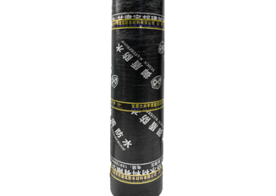 Yudun waterproof membrane