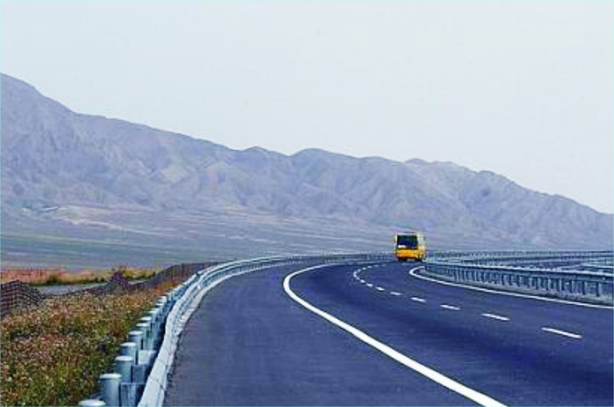 微信图片_20250320112625