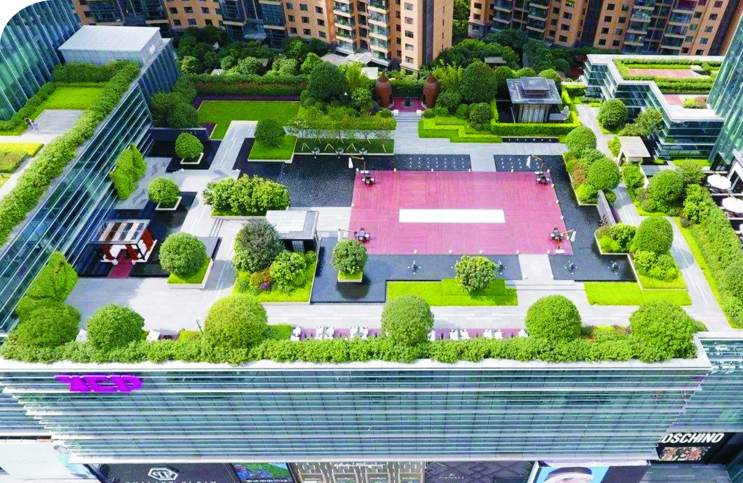 微信图片_20250320112640