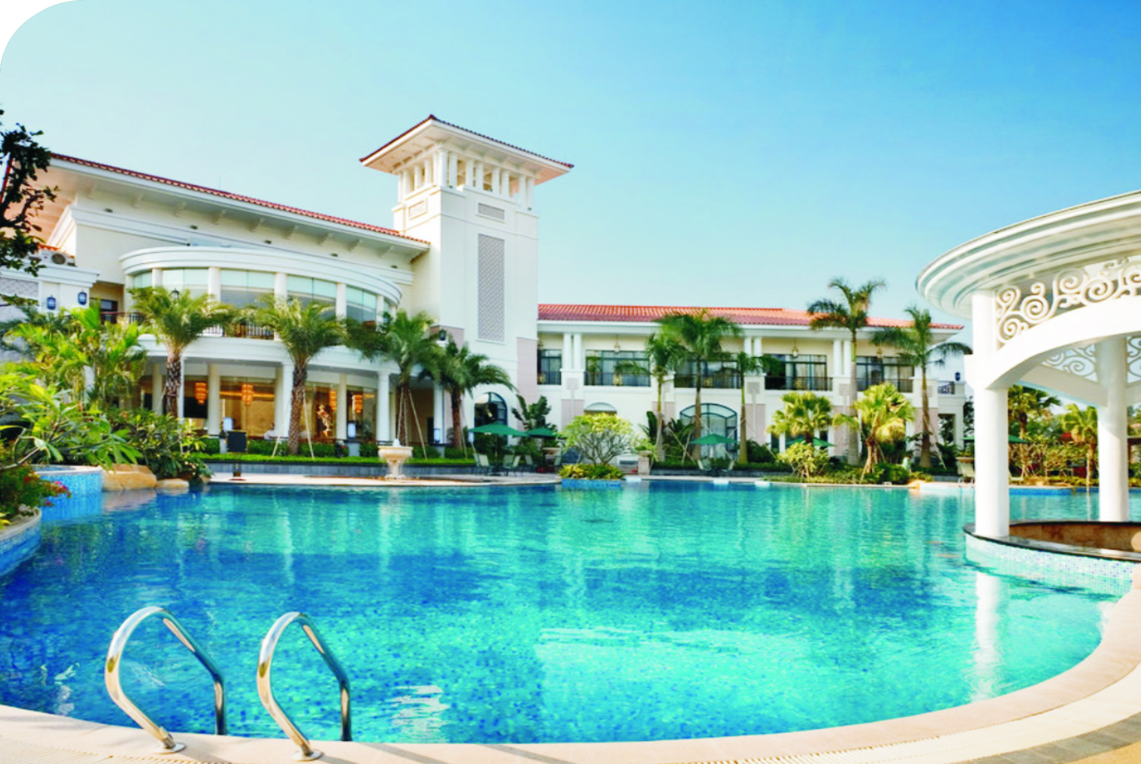 微信图片_20250320112553